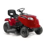 Mountfield MTF98H