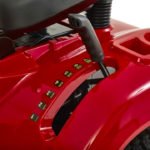 Mountfield MTF98H