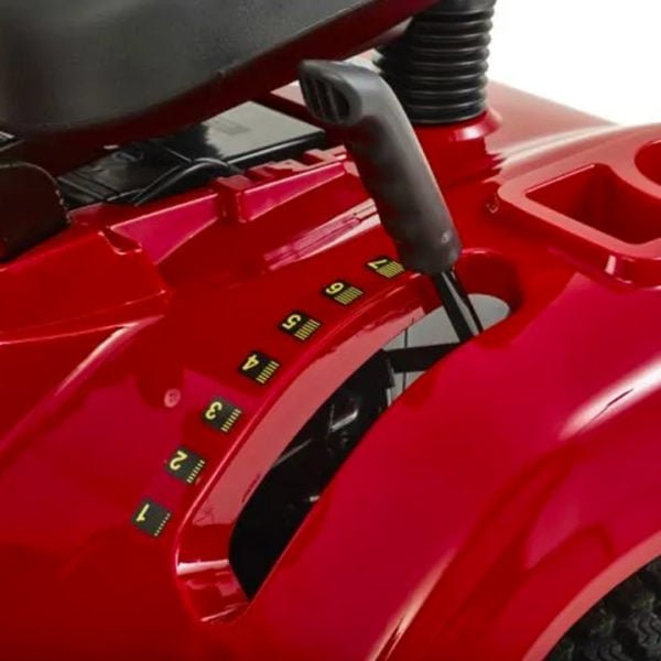 Mountfield MTF98H