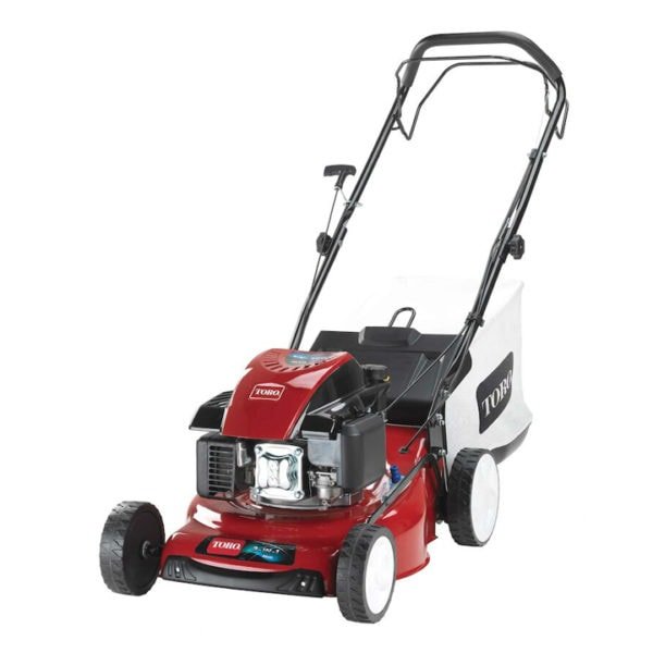 toro 20944