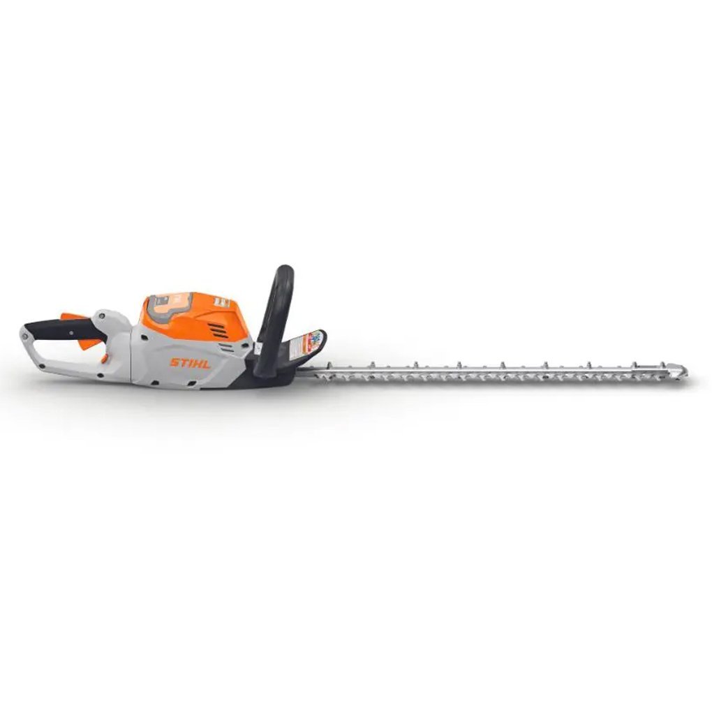 HSA60-11 Stihl HSA60
