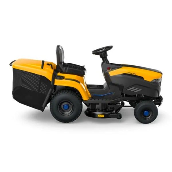 Stiga Estate 384E