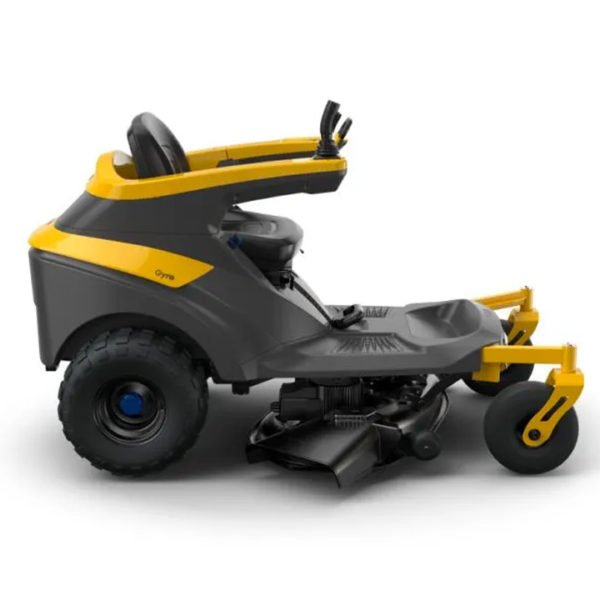 Stiga Gyro 500e