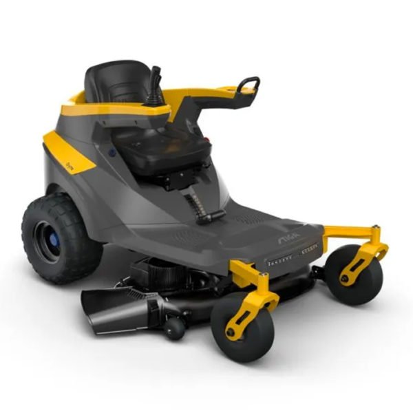 Stiga Gyro 700e