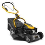 Stiga Combi 748S