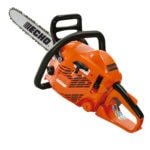 Echo CS310ES petrol chainsaw