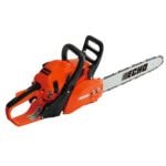 Echo CS310ES petrol chainsaw