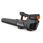 Husqvarna Aspire B8X-P4A
