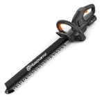 Husqvarna Aspire H50-P4A