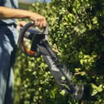 Husqvarna Aspire H50-P4A