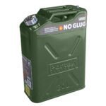 noglug 20l