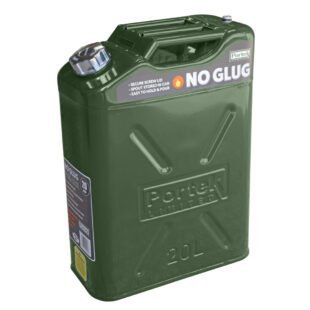 noglug 20l