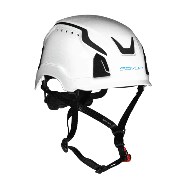 Sovos S3200 Helmet