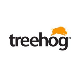 Treehog specialist tree climbing equipment