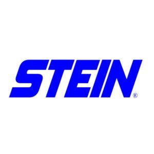 Steins Arborist and Forestry Equipment