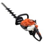 Echo HC-2320 Hedgecutter