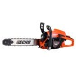 Echo CS-4310SX Chainsaw