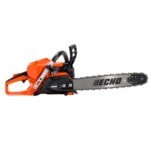 Echo CS-4310SX Chainsaw