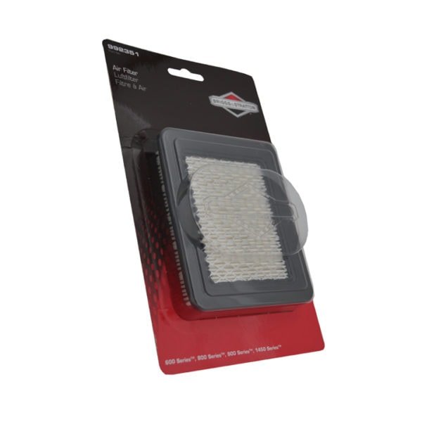 Briggs And Stratton 992351 Air Filter