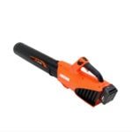 Echo DPB310 Blower
