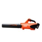 Echo DPB310 Blower