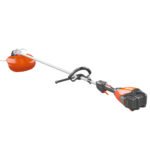 Echo DSRM2600L 56v Brushcutter