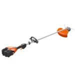 Echo DSRM2600L 56v Brushcutter
