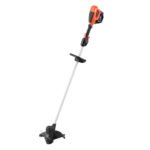 Echo DSRM310L Battery Strimmer