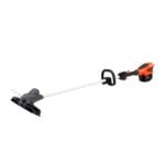 Echo DSRM310L Battery Strimmer