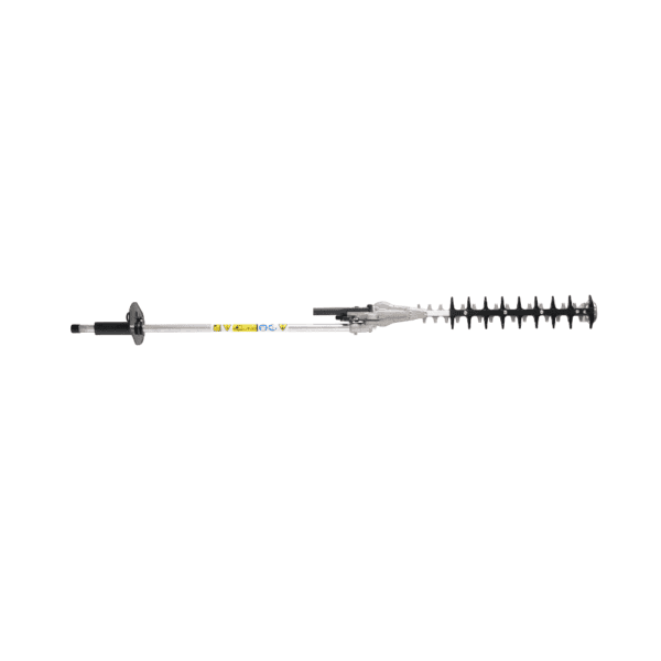 Echo MTA-AHS-HD Hedge Trimmer Attachment