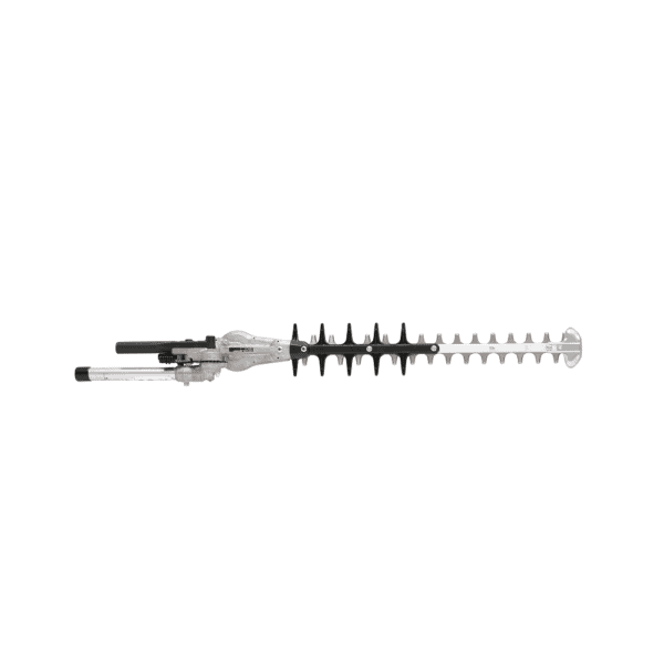 Echo MTA-AHS-HD Hedge Trimmer Attachment