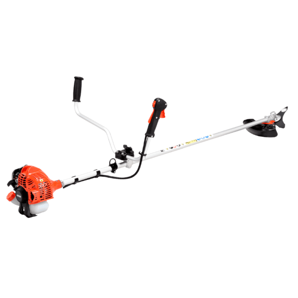 Echo SRM-237TESU Brushcutter
