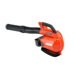 Echo DPB-2600 Blower