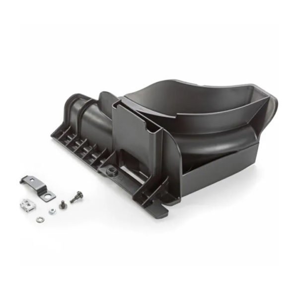 Mountfield SD118 Mulch Plug 2I0300001/21