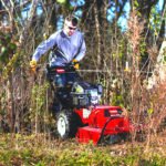 toro 23522