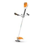 Stihl FSA200 Cordless U-Handled Brush Cutter