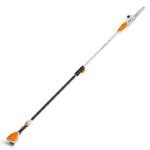 Stihl HTA50 Cordless Pole Saw