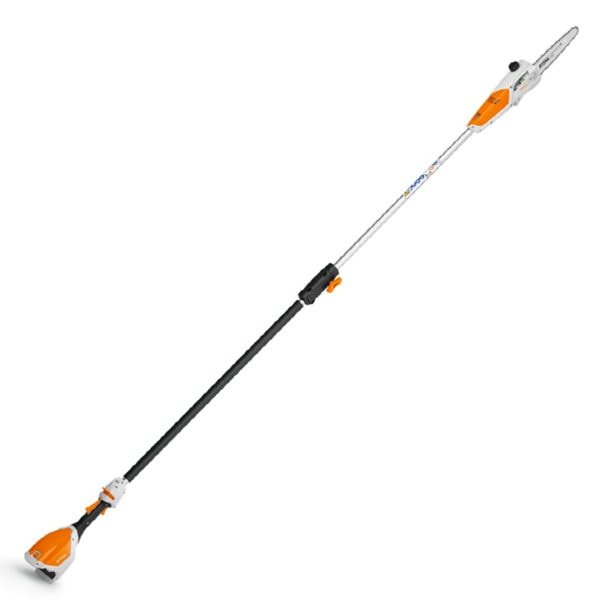 Stihl HTA50 Cordless Pole Saw