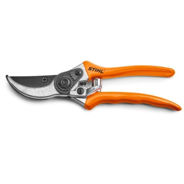Stihl PG10 Classic Bypass Secateurs 00008813604