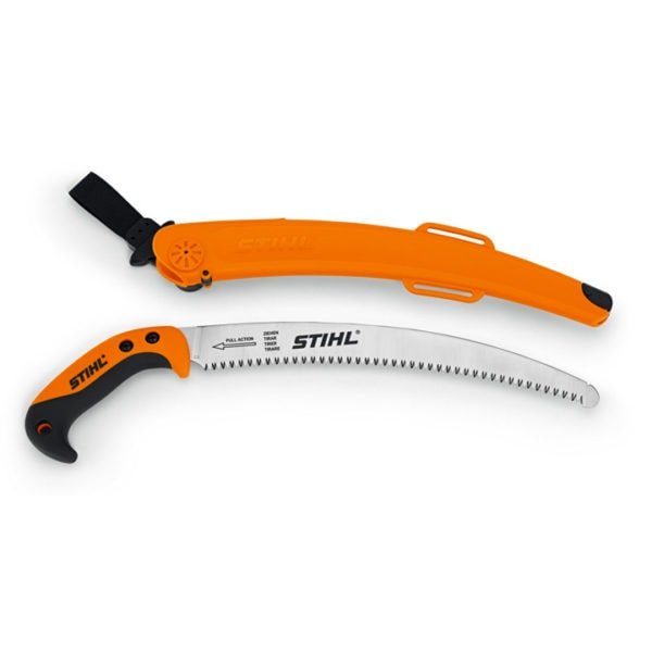 Stihl PR33 Megacut Pruning Saw 00008818704