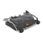 Stiga Combi 85MQ