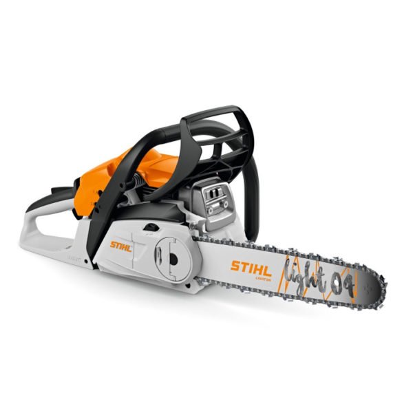 Stihl MS212C-BE Petrol Chainsaw
