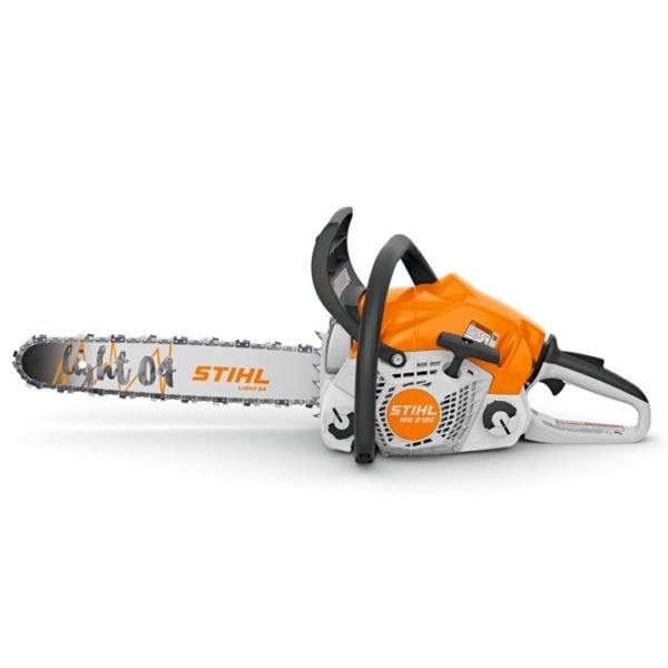 Stihl MS212C-BE Petrol Chainsaw