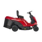 Mountfield MTF72H