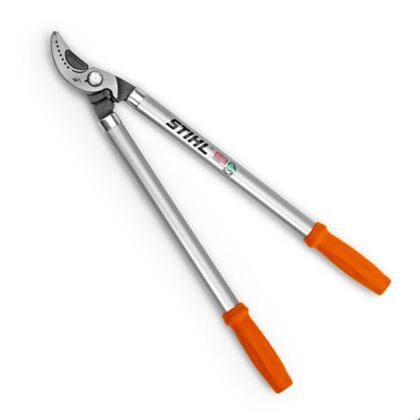 Stihl PB10 Bypass Shears 00008813669