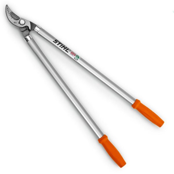 Stihl PB11 Bypass Shears 00008813670