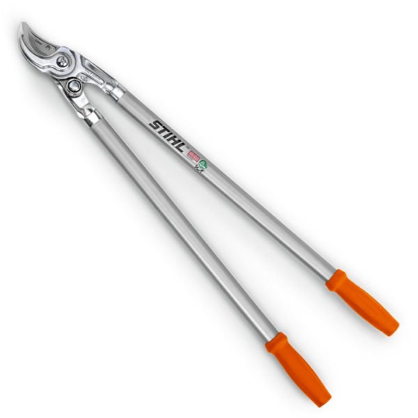 Stihl PB20 Bypass Shears 00008813664