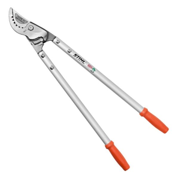 Stihl PB30 Bypass Shears 00008816500