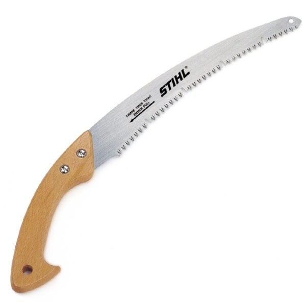 Stihl PR32CW Pruning Saw 00008814111