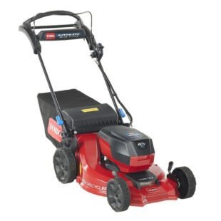 toro 21695